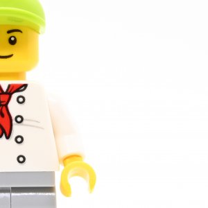 Chef