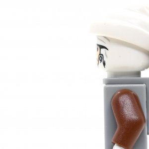 Dengar