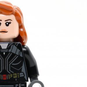Black Widow