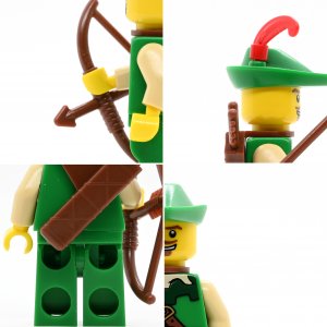 Forestman