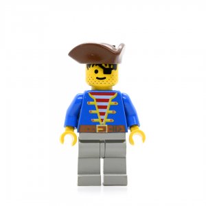 Pirate