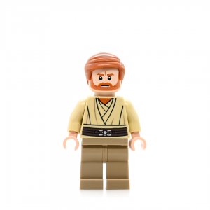Obi-Wan Kenobi