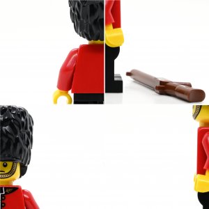 Royal Guard