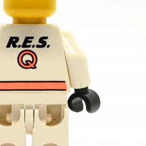 Res-Q 3