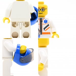 Doctor