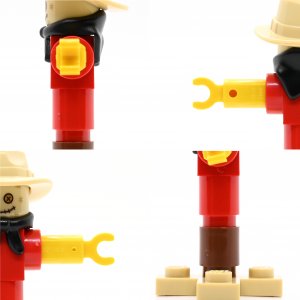 Scarecrow