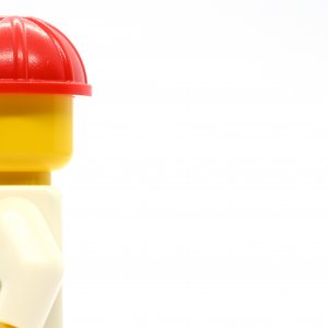 Construction Worker