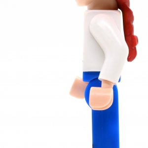 Jessie