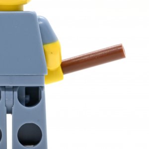 Janitor