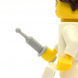 Nurse