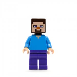 Steve