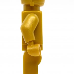 C-3PO