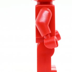 Everyone is Awesome Red