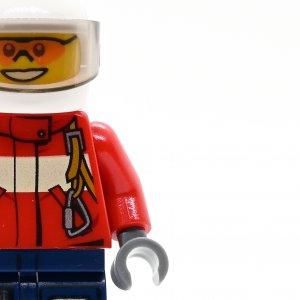 Pilot