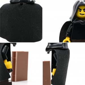Dark Wizard