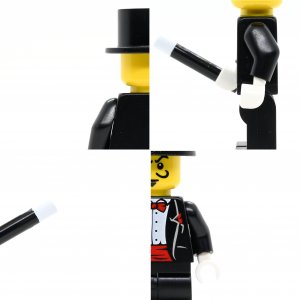 Magician