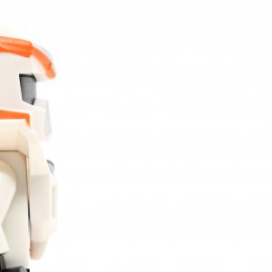 Battle Mech