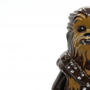Chewbacca