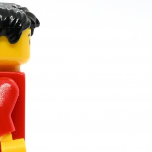 Red Kid