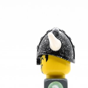 Viking Warrior 3c