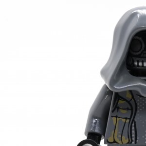Unkar's Thug