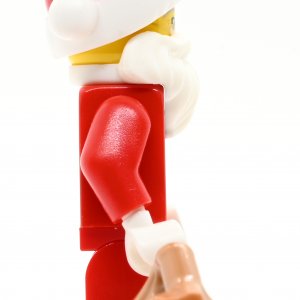 Santa