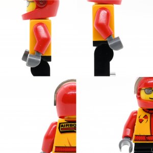 Stunt Pilot