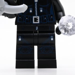 Jewel Thief