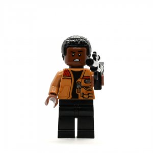 Finn