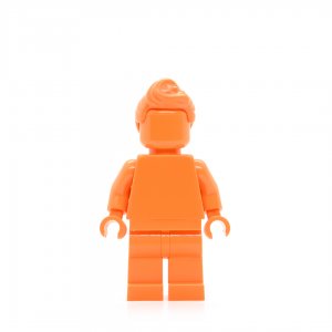 Everyone is Awesome Orange