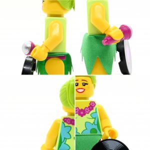 Hula Lula