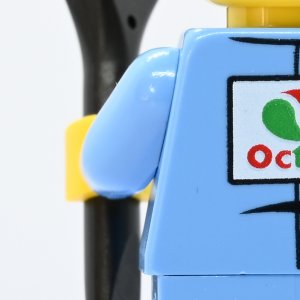 Octan Mechanic