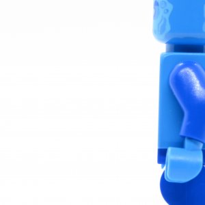 Hydro-Man