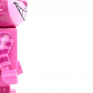 Cheshire Cat