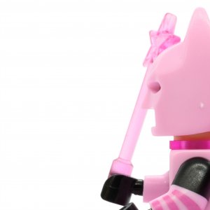 Fairy Batman