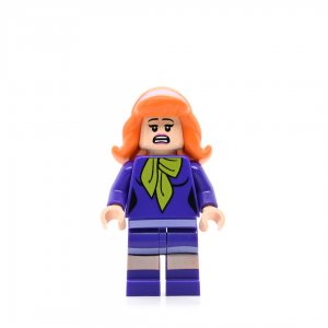 Daphne Blake
