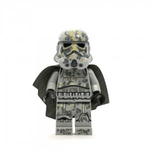 Mimban Stormtrooper