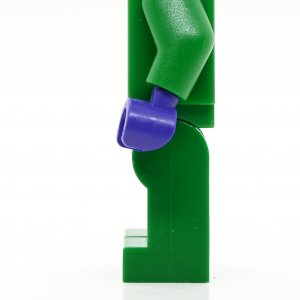 The Riddler