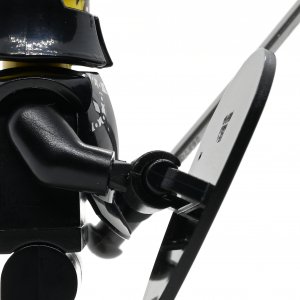 Evil Knight