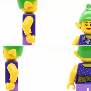 Elf