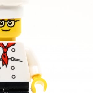 Chef