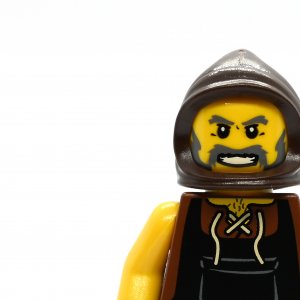 Blacksmith