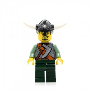 Viking Warrior 3c