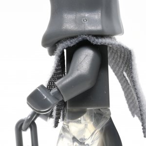 Specter