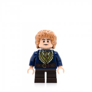 Bilbo Baggins