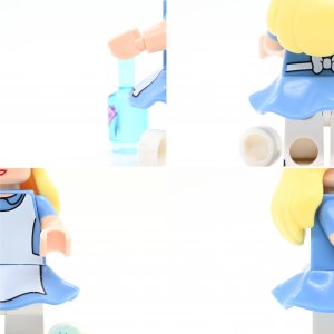 Alice