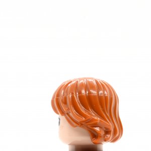 Ron Weasley