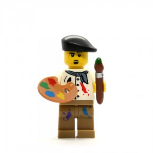 Artist