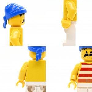 Pirate