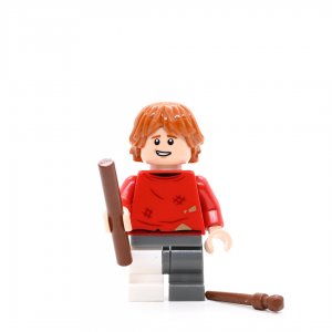 Ron Weasley 